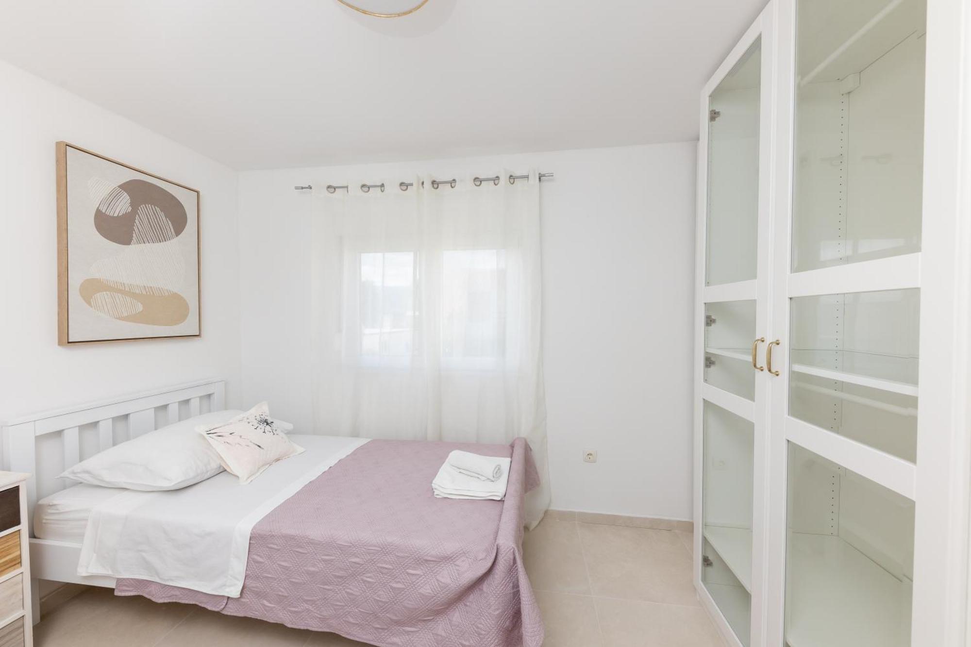 House Niko M With 6 Apartments Split Exterior foto